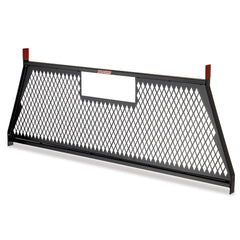 PROTECT-A-RAIL (BLACK)