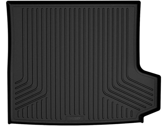 WB CARGO LINER