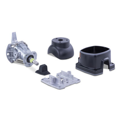 CLASSIC TILT REPLACEMENT KIT