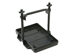 TRAY-HVY DTY BAT 24SERIES