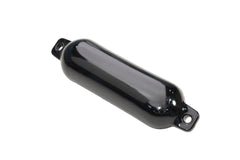 5.5' X 20' HULL GARD FENDER BLACK