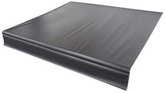 CANVAS-21' BLKSOLID-PREPFLEX-TUBE