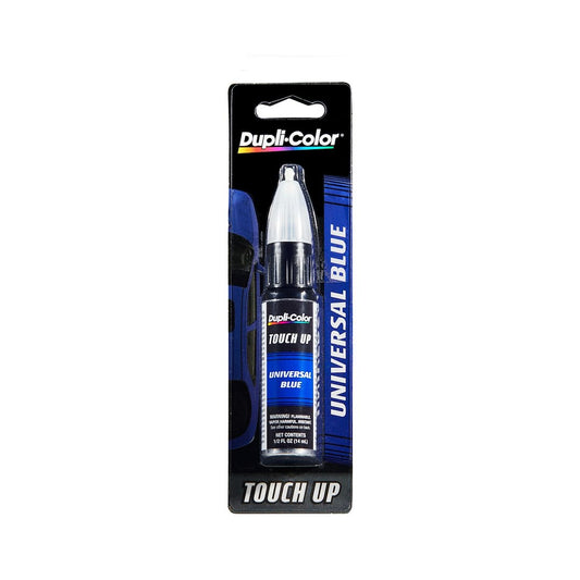 UNIVERSAL BLUE **NEW**