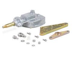 HELM  JET BOAT STEERING (135 )