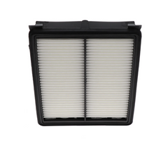 WIX AIR FILTER PANEL