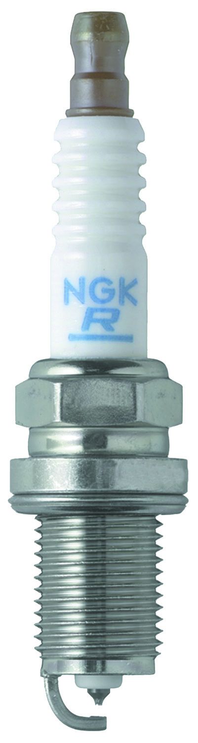PFR6J-11SPARK PLUG  4BOX