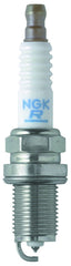 PFR6J-11SPARK PLUG  4BOX