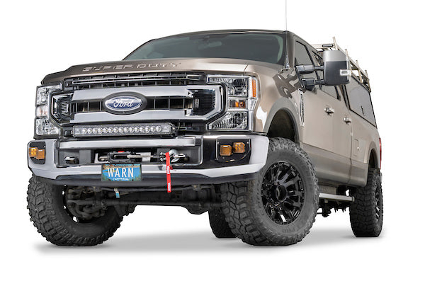FULLY HIDDEN KIT 2020-2022SD
