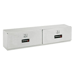 90' TOP MOUNT BOX