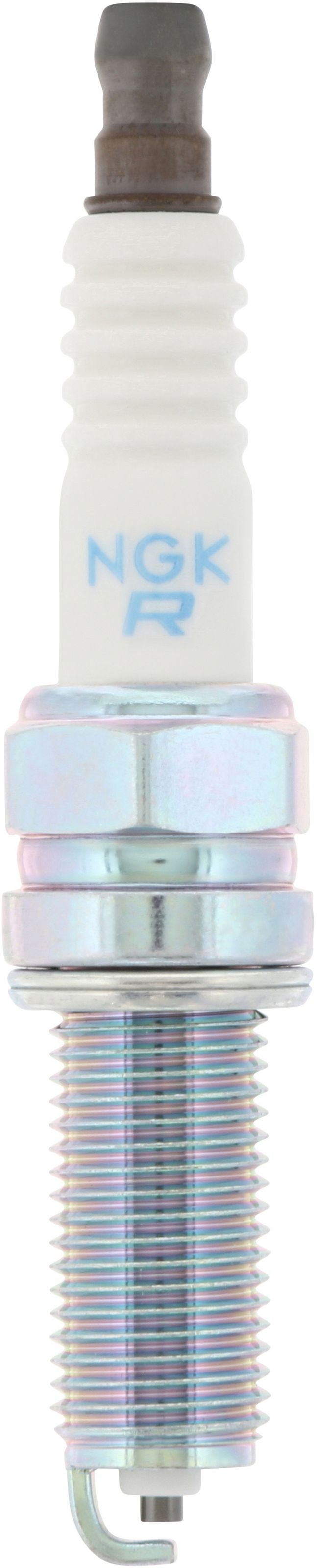 LKR6E SPARK PLUG
