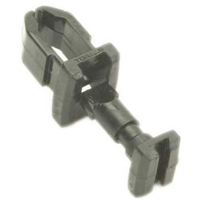 NR617772 LATCH VENT DOOR