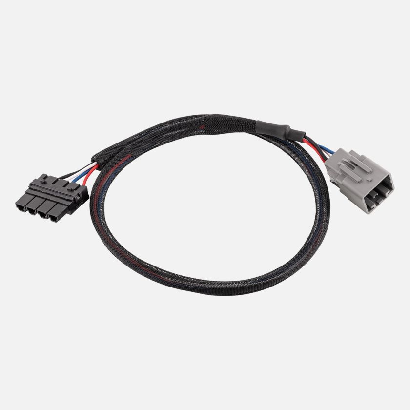 TOW BRAKE CONTROLER HARNESS