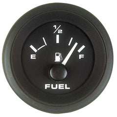FUEL  BLACK PREMIER PRO 2'