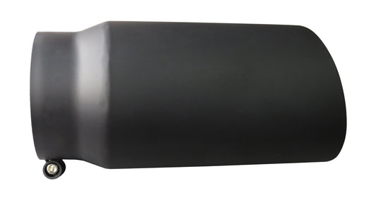 EXHAUST TIP  5' INLET  6'