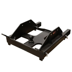 ADVANTAGE HITCH - FIFTH WHEEL GOOSE
