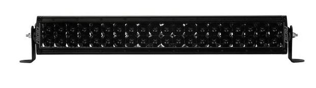E-SRS PRO 20 SPT MID