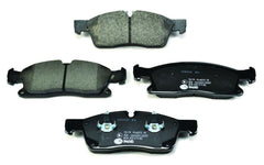 DISC BRAKE PAD