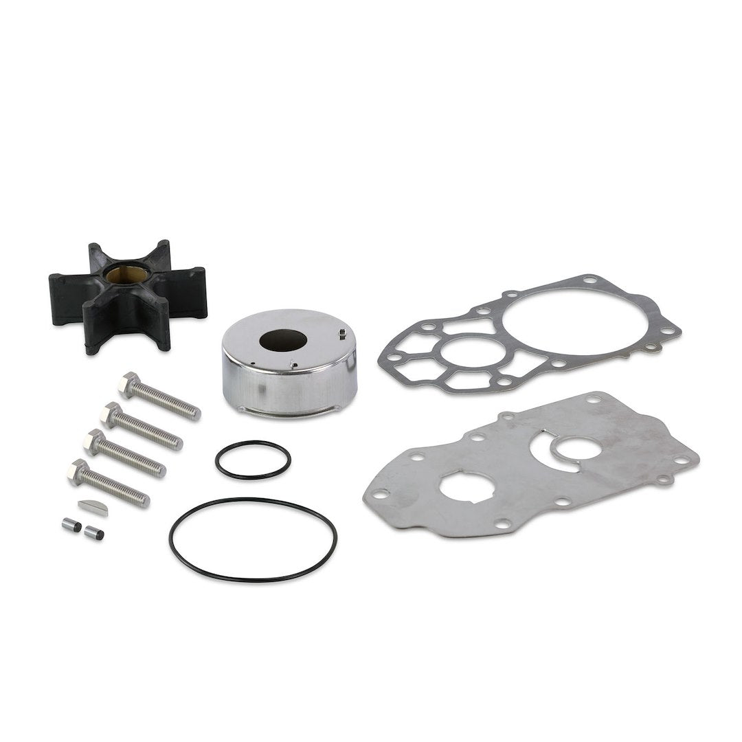 WATER PUMP REPAIR KIT WITHOUT HOUSI