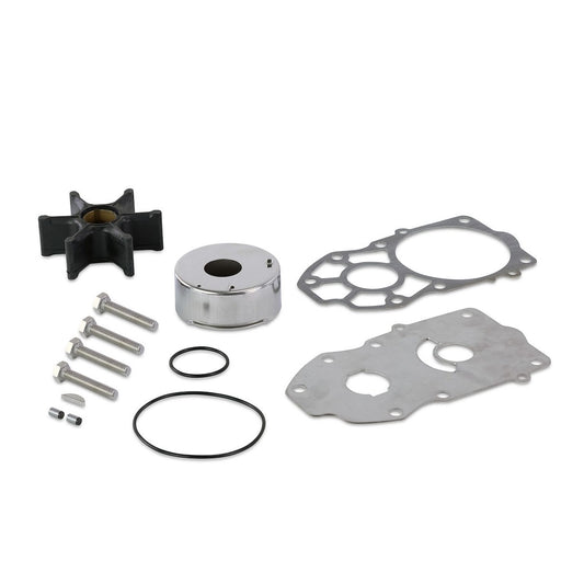 WATER PUMP REPAIR KIT WITHOUT HOUSI