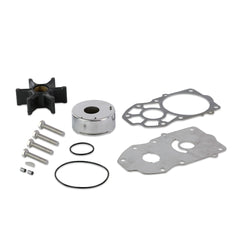 WATER PUMP REPAIR KIT WITHOUT HOUSI