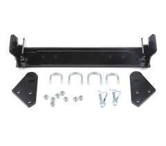 FRONT MOUNT PLOW MOUNT  Y