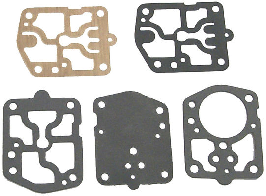 FUEL PUMP KIT