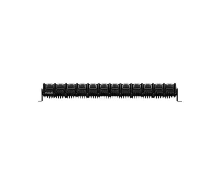 30' ADAPT LIGHT BAR