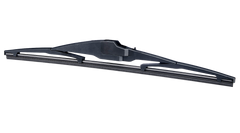 12'REAR SCRUBBLADE WIPER BLADE