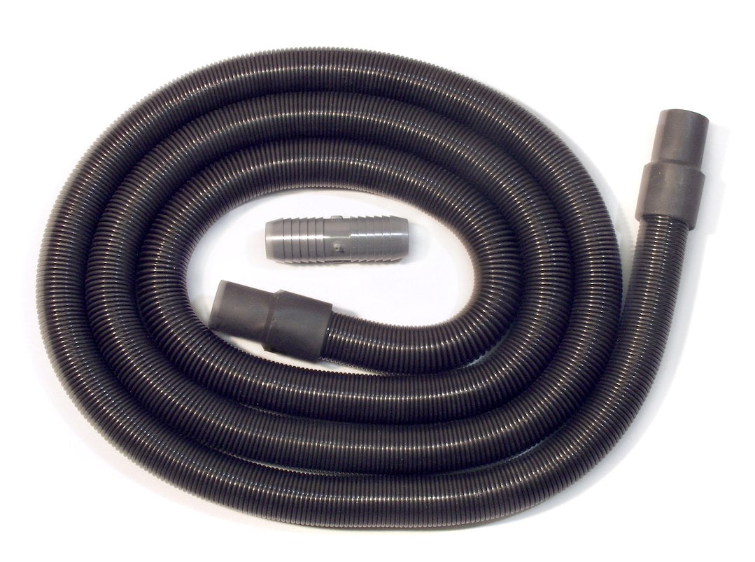70424 1 IN. X 21 FT. RETRACTABLE