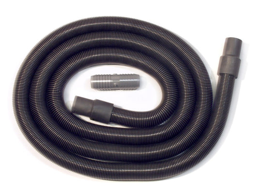 70424 1 IN. X 21 FT. RETRACTABLE