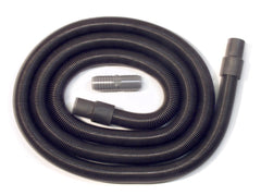70424 1 IN. X 21 FT. RETRACTABLE