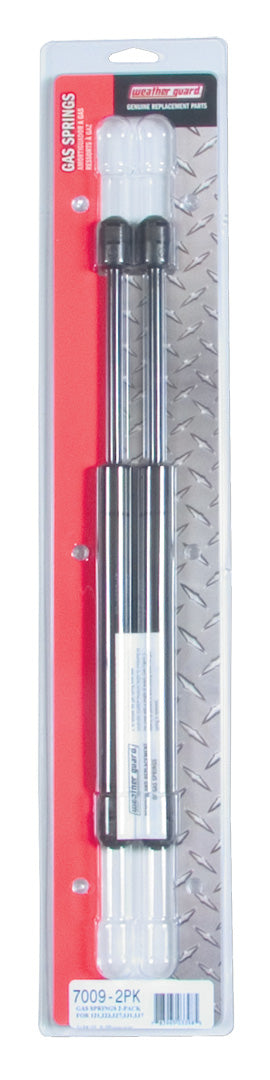 GAS SPRING