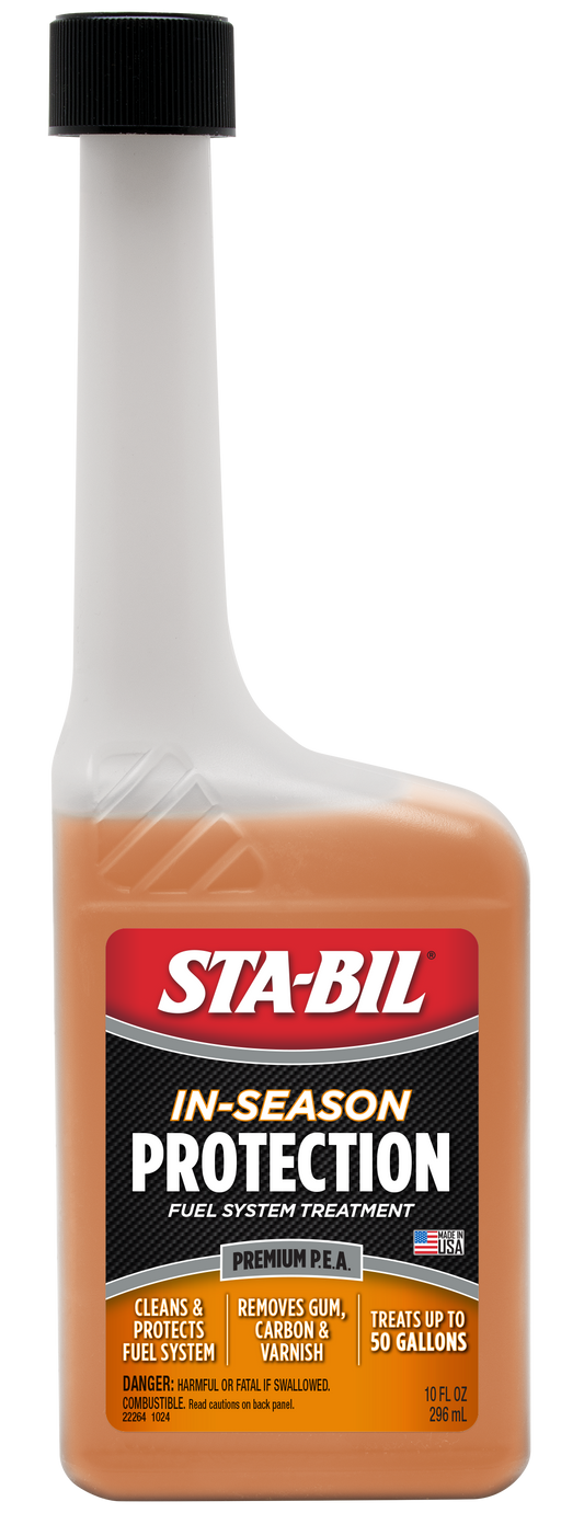 STABIL ETHANOL TREAT 10OZ