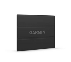 MAGNETIC PROTECTIVE COVER  COMPATIB