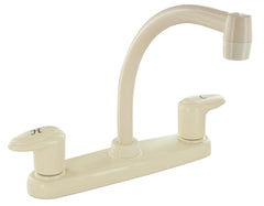 KTN 8  BC  HA  QTR  OVAL1