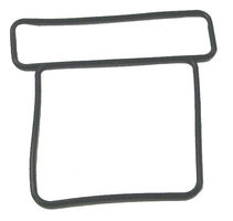OUTDRIVE SEAL