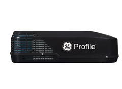 GE DP AC LOPRO 15K HP 20A R32 BLK