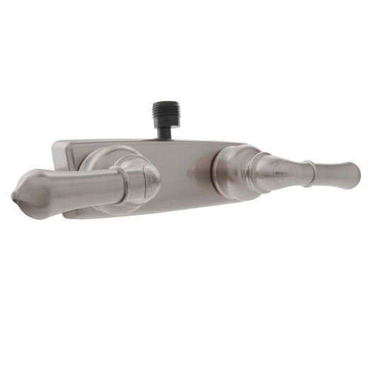 CLASSICAL RV SHOWER FAUCE
