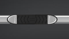 T4 SERIES PAD KIT NEW STYLE