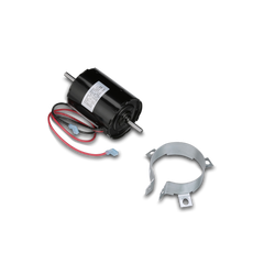 DC MOTOR 8900-II&III 8531