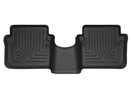 WB 2ND SEAT FLOOR LINER