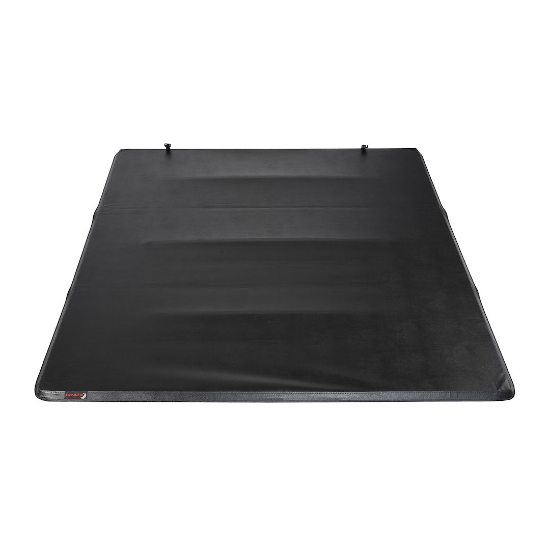 19-20 SILV/SIERRA HD 8' TONNO