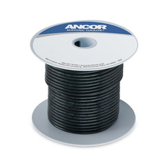TINNED COPPER WIRE  8 AWG (8MM2)  B
