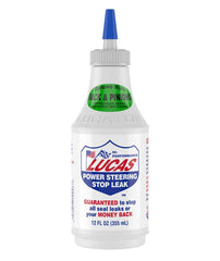 PS STOP LEAK 12 OZ
