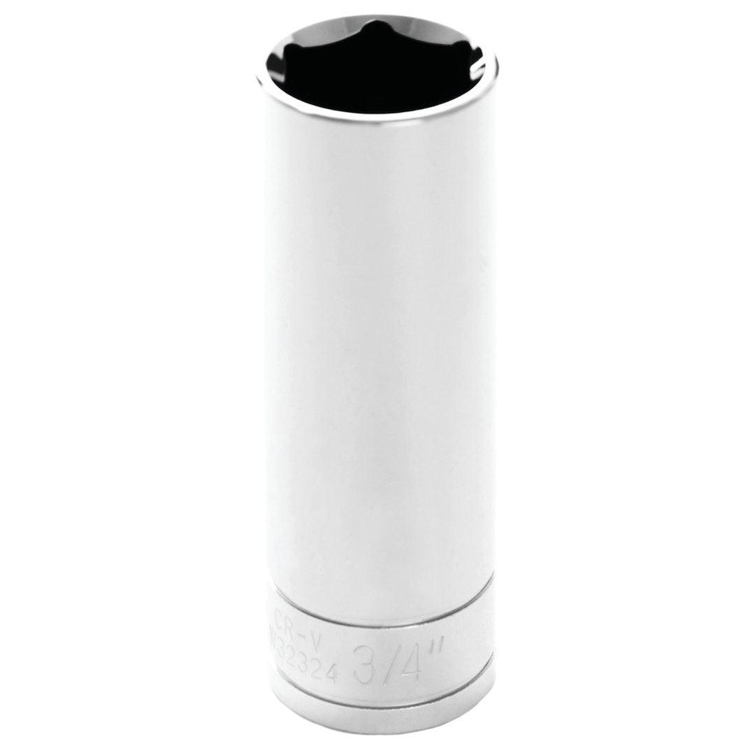 SOCKET DP 3/4