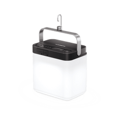 AREA CAMP LIGHT- 500 LUMEN