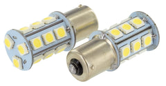 2 PACK 1141 LED BULB BRIGHT