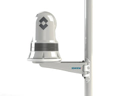 Seaview SM14F3 Mast Mount For M300 Series
