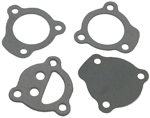 FUEL PUMP KIT