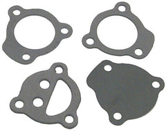 FUEL PUMP KIT